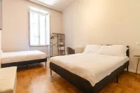 Cunabu Emilio - 2-Star