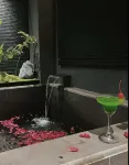 Qiyu Holiday Villas - Hot Springs