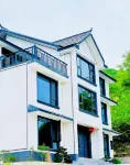Dear for you  Homestay - Water Park