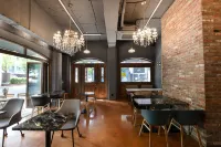 KAYLA HOTEL Hotels in Uijeongbu