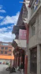 Xingchu Convenience Inn