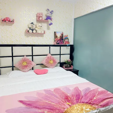 Yinxiang Hotel