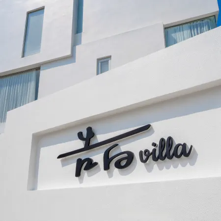 Confession Villa | 180° Premium Seaview · Relaxing Stunning Sunrise · Designer Pool Qixin Homestay