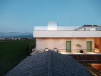 大理喜洲·稻隱ホテル 喜洲鎮周辺のホテル