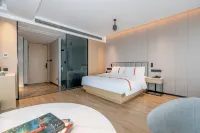 Greentree Eastern Hotel - Esports