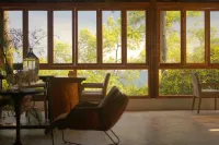 REVE HOUSE