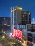 Loong Hotel