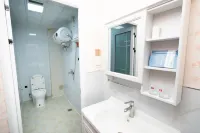 尚美賓館（趙縣趙州橋景區店）