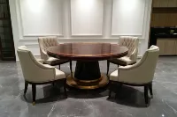 Yinhu E-Sports Hotel (Haikou East Railway Station Nanbei Fruit Wholesale Market)