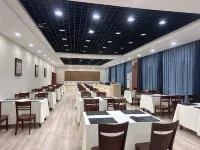 Nangong Yingbin Hotel Hotels in Nangong