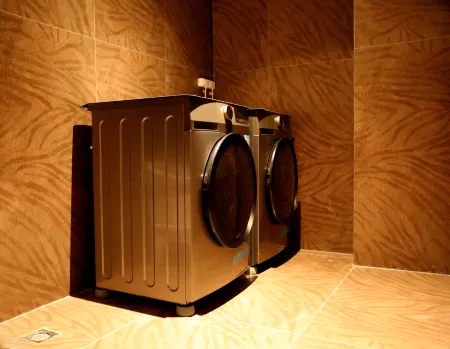 Meihao Hotel Отели в г. Чаючжунци