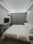 yuexiyuexinminsukezhan - Homestays