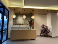 時裡雲舍·灣灣休閒度假Villa美宿（芙蓉鎮景區店）