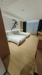 Lugu Lake Hupan Zhimeng Hostel Hotels in Нінлан