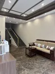 One Three Seven Land Hotel