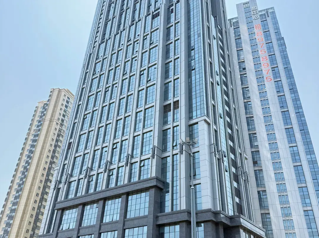 Shenzhen Xuanya Homestay - 深圳市