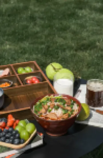 Wanchuanxu · ValleVive Sunshine on Golden Mountains Panoramic View Resort Hotel