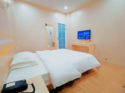 WANGWANGHOTEL