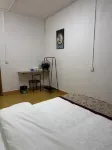 Dayu Dongshan Hotel