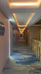 Zhaozhou Alanduo Business Hotel Hotel a Zhaozhou