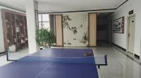 Ningyuan Dongneng Hotel