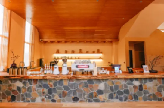 Wuxing Miaoyou · Micang Manor · Intangible Cultural Heritage Homestay