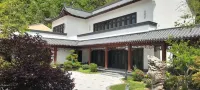 Yunxixuan Folk Homestay 자수이 카르스트 동굴 주변 호텔
