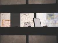 시시 인