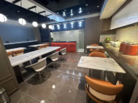 Pipiyang Hotel (Chenzhou Wuling Square Municipal Government Branch)