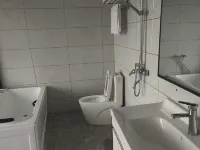 Gulin Hongyan Inn Hotels in Gulin