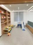 Spring Breeze Ten Miles Homestay Отели в г. Цзинчжай