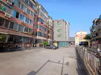 Liaoyang Jiacheng Hotel Hôtels à : 