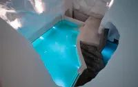 Libo Sanyu Nanting · La Mere Ancienne · Designer Private Hot Spring Resort Villa (Ancient Town) - 럭셔리