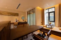 Tianchi Resort Hotel