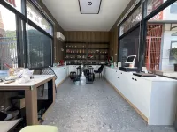 Fenghuangquan Resort Hotel - 2つ星