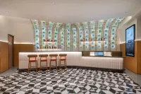 Ibis Styles Hotel (Yancheng Wanda Plaza Branch)