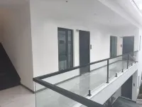 Ruili Secluded Homestay