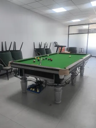 Sonid Right Banner Binyu Business Hotel