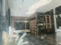 7天酒店（同江中醫院俄羅斯風情園店）