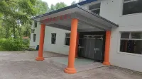 โรงแรมสำหรับครอบครัวฉีหยู่ เฉาหยวน