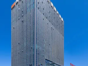 海東的熱門精選4星級飯店