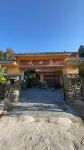 Fenghuichao Homestay
