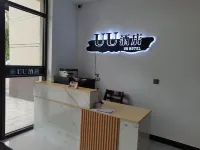 UUhotel - Business