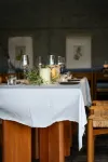 Azara·Highland Retreat - breakfast