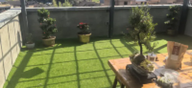 Tanying Yiju Homestay (Longtan Ancient Town)