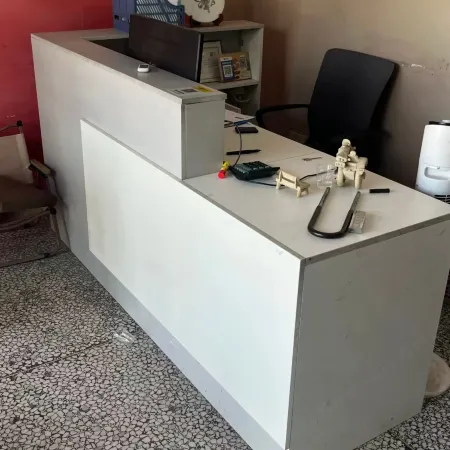 Barkol Yiju Homestay