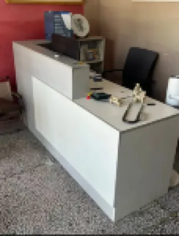 Barkol Yiju Homestay