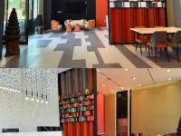 Zhimingli Hotels in Ning'er