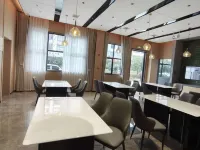 華和國際飯店