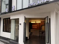 JinYuHotel·金遇酒店（張家界國家森林公園標誌門店） 鄰近袁家界景區的酒店